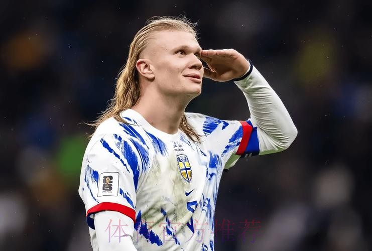 最新世界杯葡萄牙哈兰德晋级分析深度解读 最新世界杯葡萄牙哈兰德晋级分析深度解读