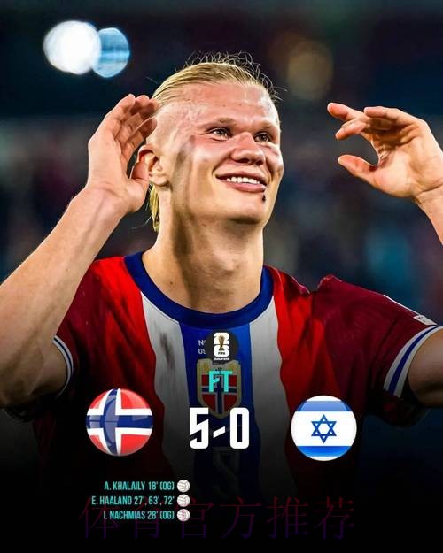 最新世界杯葡萄牙哈兰德晋级分析深度解读 最新世界杯葡萄牙哈兰德晋级分析深度解读