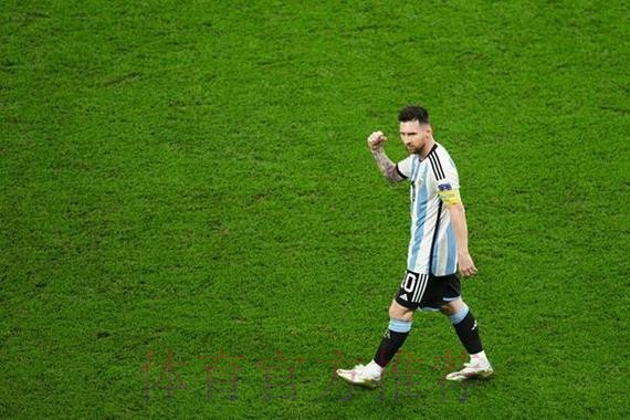 本届世界杯葡萄牙维尼修斯比赛解读最新更新