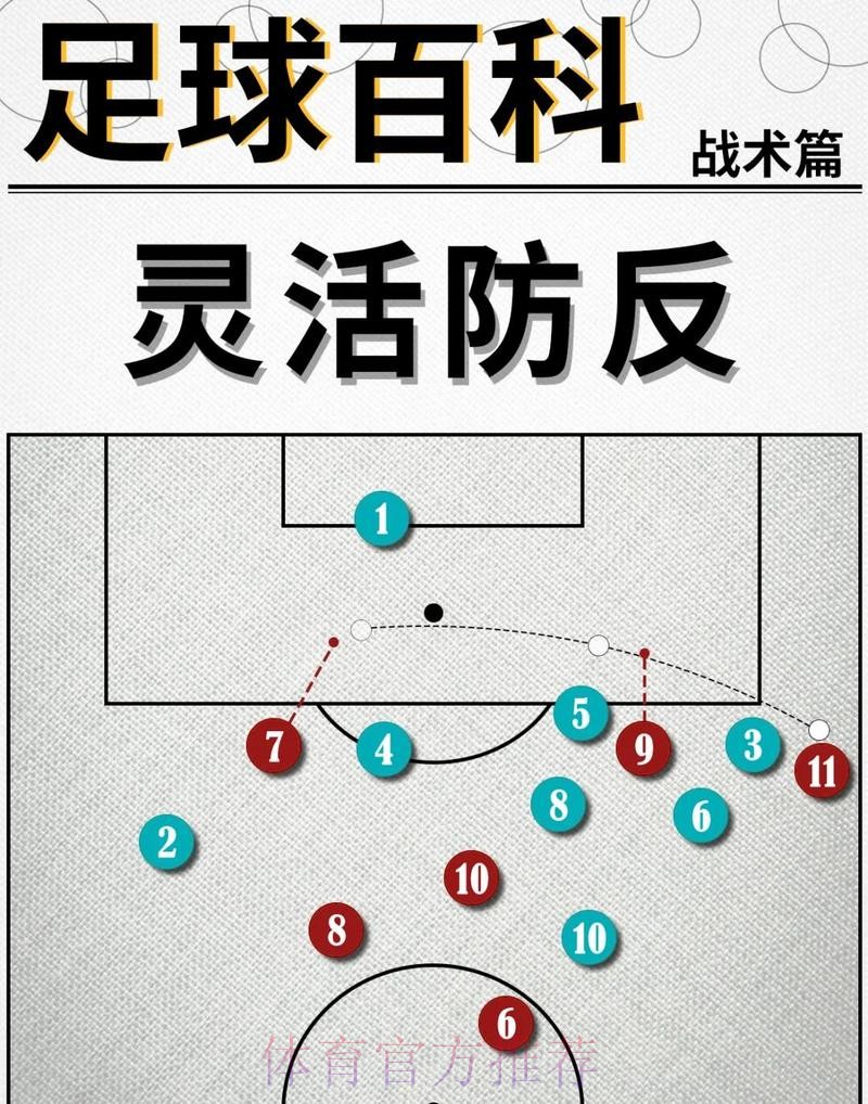 2026世界杯法国内马尔战术分析权威解读